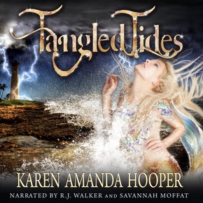 Tangled Tides thumbnail