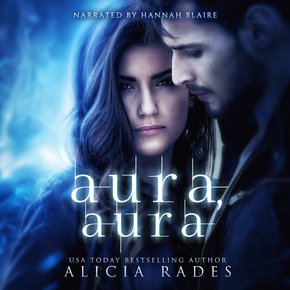 Aura Aura thumbnail