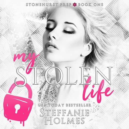 My Stolen Life