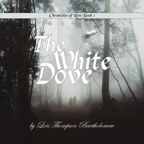 The WHITE DOVE thumbnail