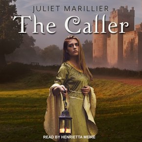 The Caller thumbnail