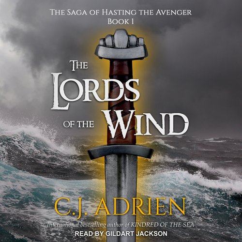 The Lords of the Wind