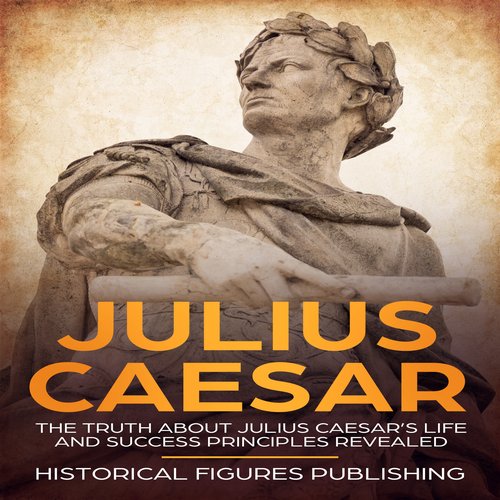 Julius Caesar