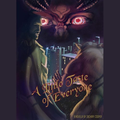 uLibraryDigital Audio Thumbnail