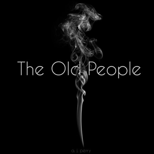 The Old People