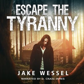 Escape The Tyranny thumbnail