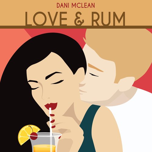 Love and Rum