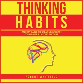 Thinking Habits thumbnail