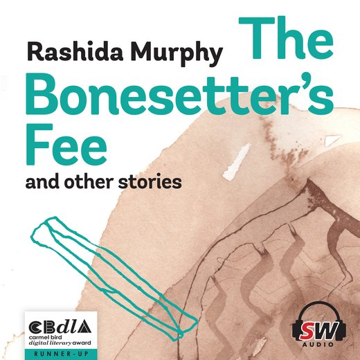 The Bonesetter's Fee and other stories