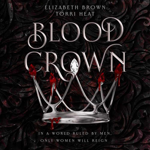 Blood Crown