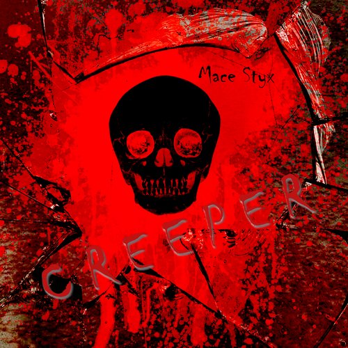 uLibraryDigital Audio Thumbnail