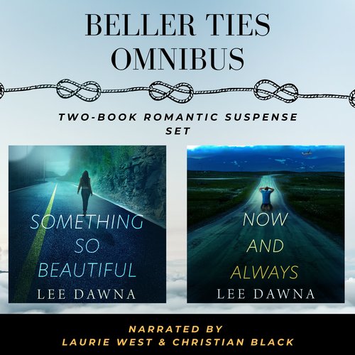 Beller Ties Omnibus