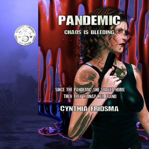 Pandemic