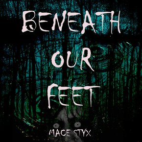 Beneath Our Feet thumbnail