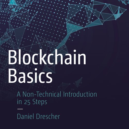 Blockchain Basics