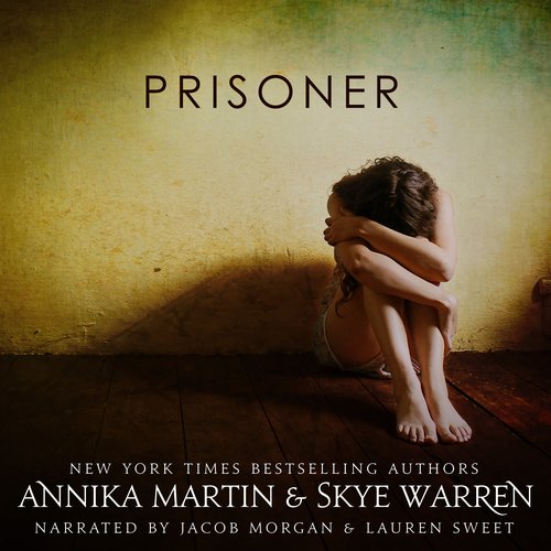 Prisoner