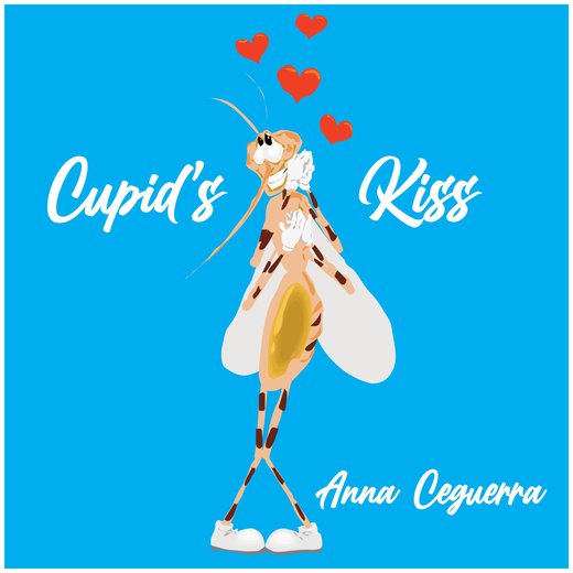 Cupid's Kiss