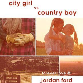 City Girl vs Country Boy thumbnail