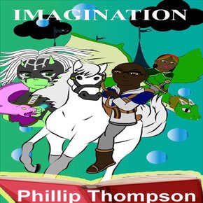 IMAGINATION thumbnail
