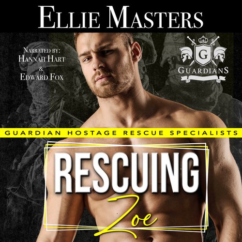 Rescuing Zoe