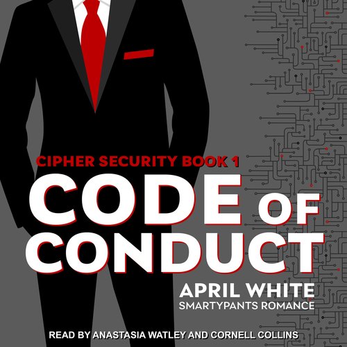 Code of Conduct