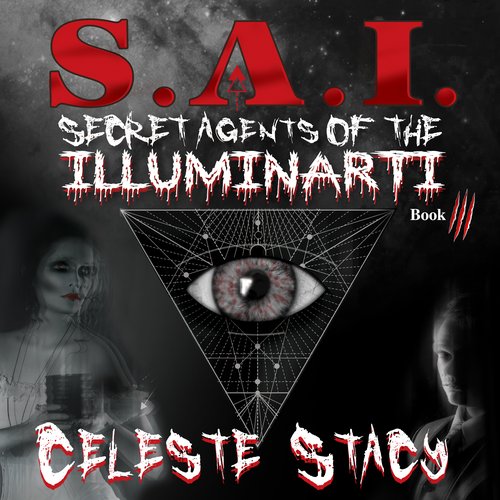 uLibraryDigital Audio Thumbnail