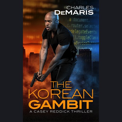 The Korean Gambit