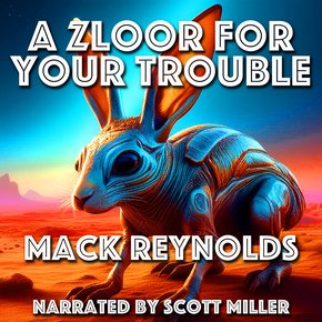 A Zloor For Your Trouble! thumbnail