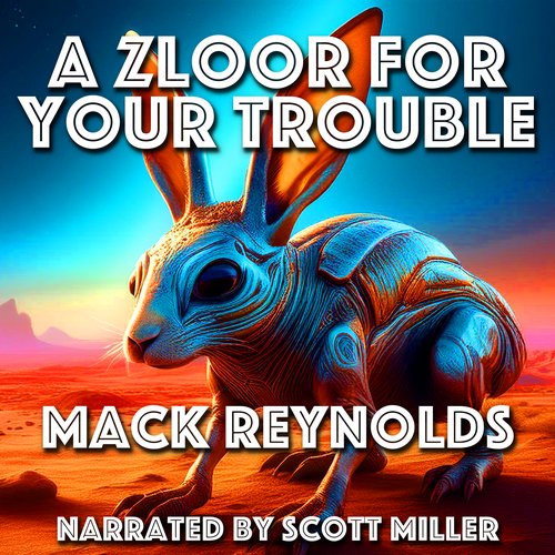 uLibraryDigital Audio Thumbnail