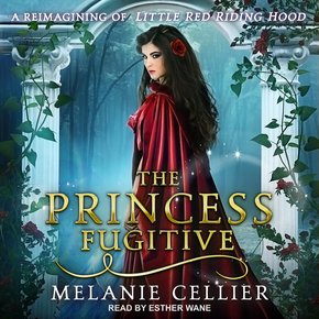 The Princess Fugitive thumbnail