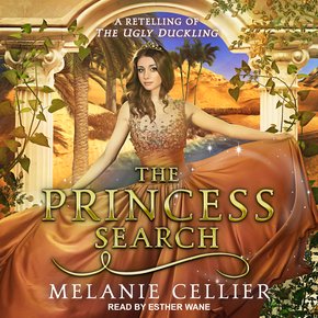 The Princess Search thumbnail