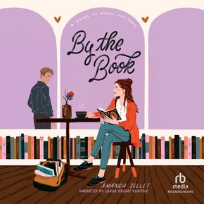 By the Book thumbnail