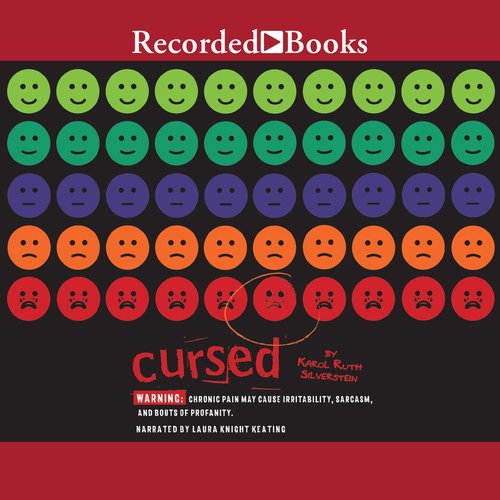 uLibraryDigital Audio Thumbnail