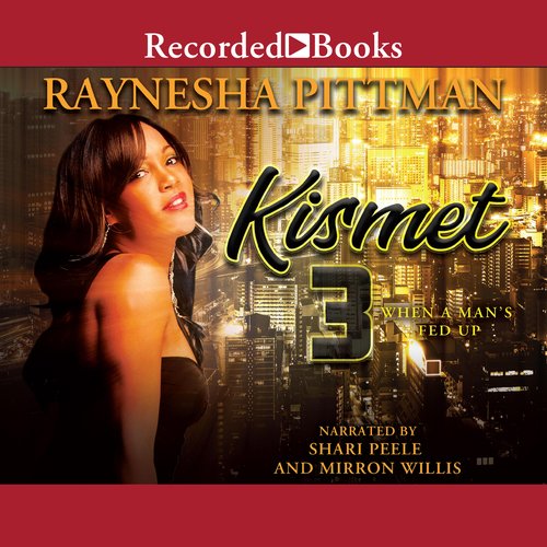 Kismet 3