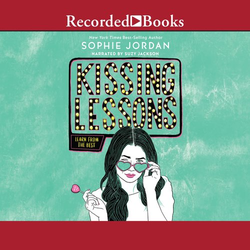 uLibraryDigital Audio Thumbnail
