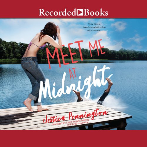 uLibraryDigital Audio Thumbnail
