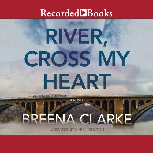 River Cross My Heart