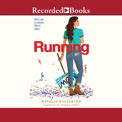 uLibraryDigital Audio Thumbnail