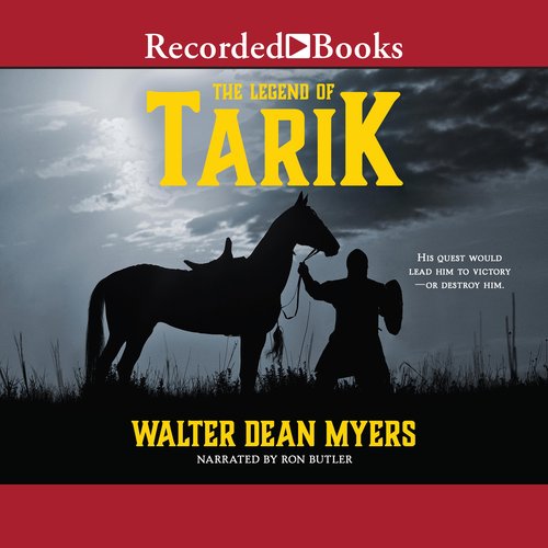 uLibraryDigital Audio Thumbnail