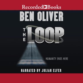 The Loop thumbnail