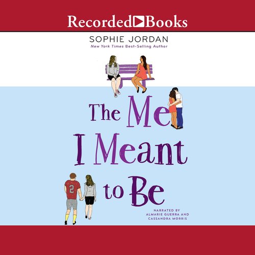 uLibraryDigital Audio Thumbnail