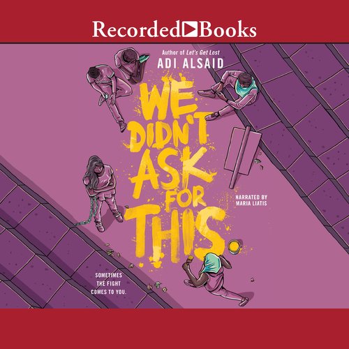 uLibraryDigital Audio Thumbnail