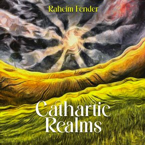 Cathartic Realms thumbnail