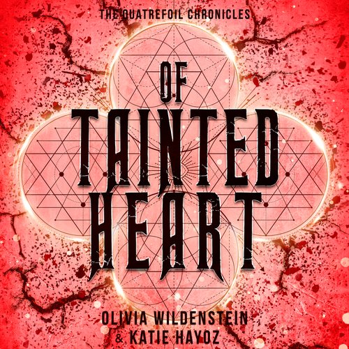 Of Tainted Heart