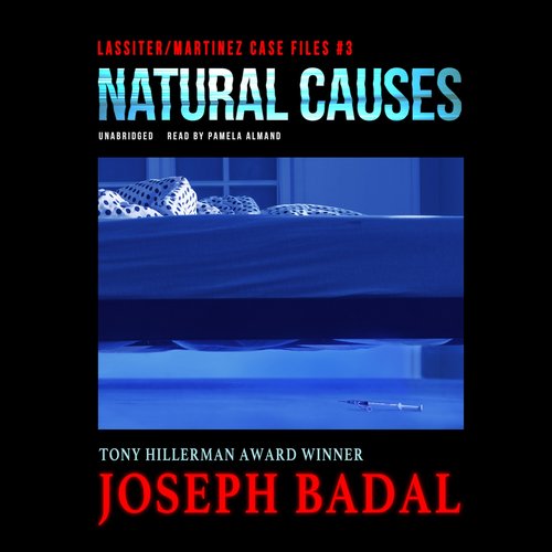 Natural Causes