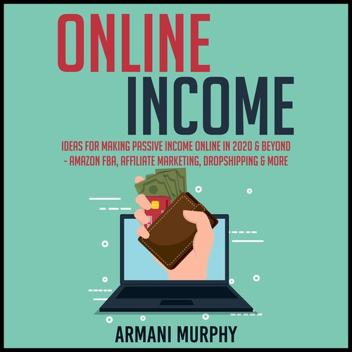 Online Income