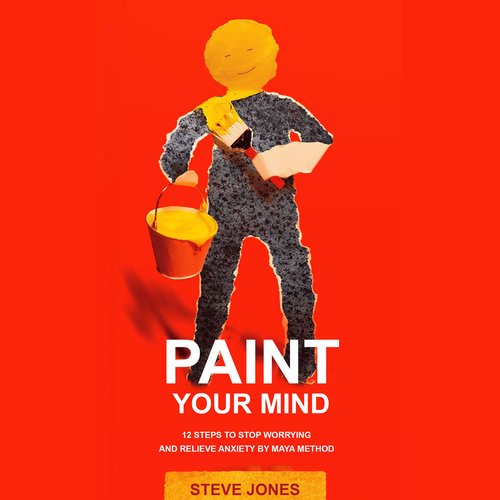 PAINT YOUR MIND