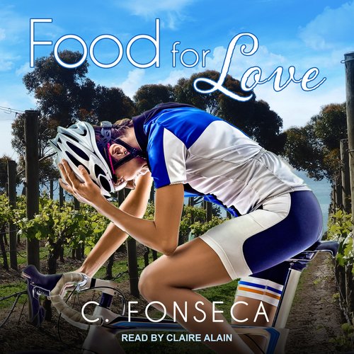 Food for Love