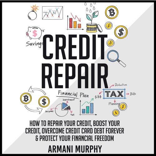 Credit Repair