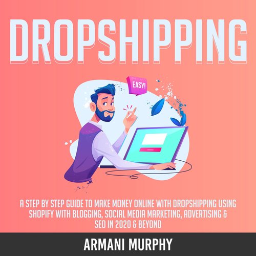 Dropshipping